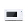 Sharp YC-MG252AE-C Microondas Digital con Grill de 25 Litros