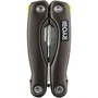Ryobi RYO4892210201249 Alicates Multifunción 14 en 1 con Tijeras, Cuchillo, Destornillador, Sierra, Lima y Más Herramientas Esenciales