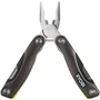 Ryobi RYO4892210201249 Alicates Multifunción 14 en 1 con Tijeras, Cuchillo, Destornillador, Sierra, Lima y Más Herramientas Esenciales
