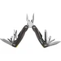 Ryobi RYO4892210201249 Alicates Multifunción 14 en 1 con Tijeras, Cuchillo, Destornillador, Sierra, Lima y Más Herramientas Esenciales