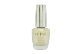 OPI Infinite Shine 2 Nail Polish Snow Holding Back 15ml