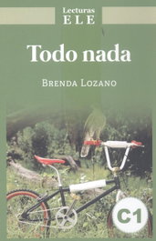 TODO NADA, AA.VV - Planeta Ediciones