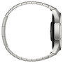 Huawei Watch GT 5 Pro 46mm Elite Srebrny