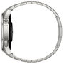 Huawei Watch GT 5 Pro 46mm Elite Srebrny