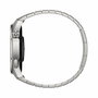 Huawei Watch GT 5 Pro 46mm Titanio Plata