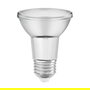 OSRAM PAR205036 Bombilla LED Reflectoras 6.4W 350 lm 2700K E27 Dimmable