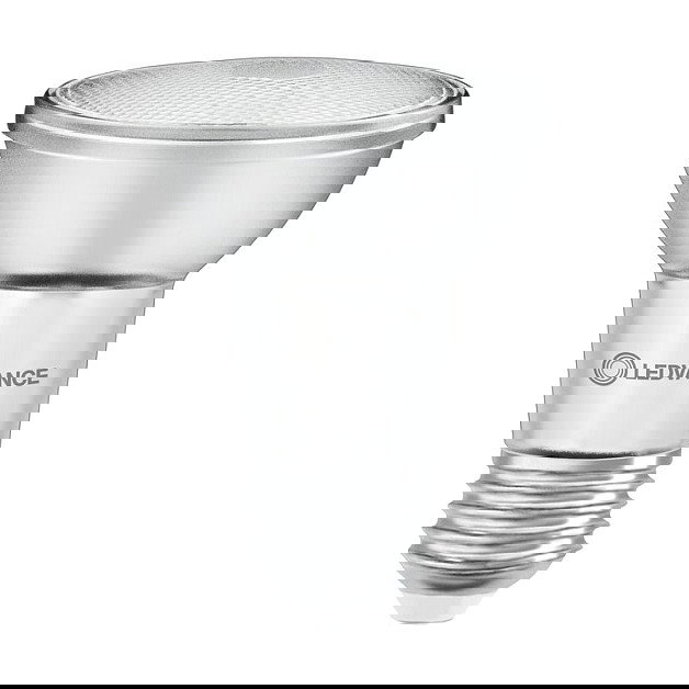 OSRAM PAR205036 Bombilla LED Reflectoras 6.4W 350 lm 2700K E27 Dimmable OSRAM PAR205036 Bombilla LED Reflectoras 6.4W 350 lm 2700K E27 Dimmable