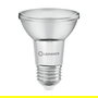 OSRAM PAR205036 Bombilla LED Reflectoras 6.4W 350 lm 2700K E27 Dimmable