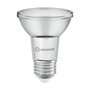 OSRAM PAR205036 LED Regulable 6,4W E27 350lm 2700K
