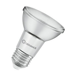 OSRAM PAR205036 Bombilla LED Reflectoras 6.4W 350 lm 2700K E27 Dimmable