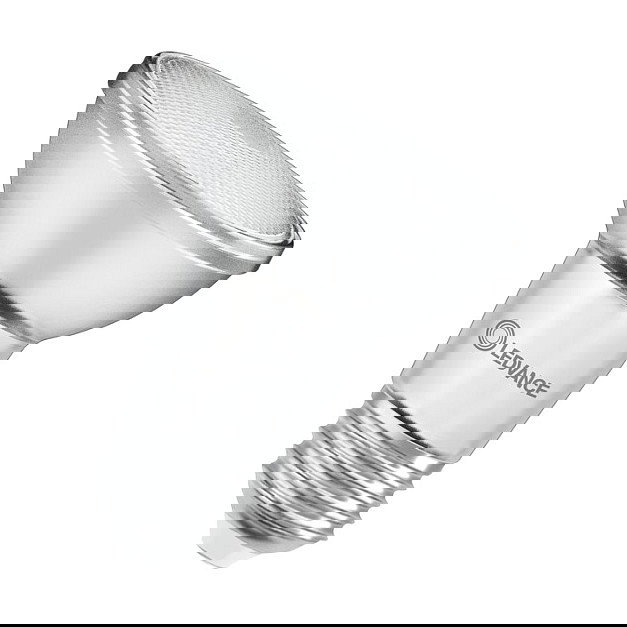 OSRAM PAR205036 Bombilla LED Reflectoras 6.4W 350 lm 2700K E27 Dimmable OSRAM PAR205036 Bombilla LED Reflectoras 6.4W 350 lm 2700K E27 Dimmable