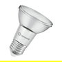OSRAM PAR205036 Bombilla LED Reflectoras 6.4W 350 lm 2700K E27 Dimmable