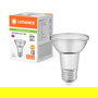 OSRAM PAR205036 Bombilla LED Reflectoras 6.4W 350 lm 2700K E27 Dimmable