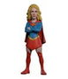 Minix Figura Supergirl 12 cm