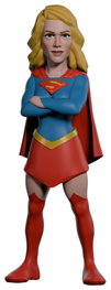 Minix Figura Supergirl 12 cm