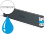 Epson WorkForce Enterprise WF-C17590 Cian Ink Cartridge