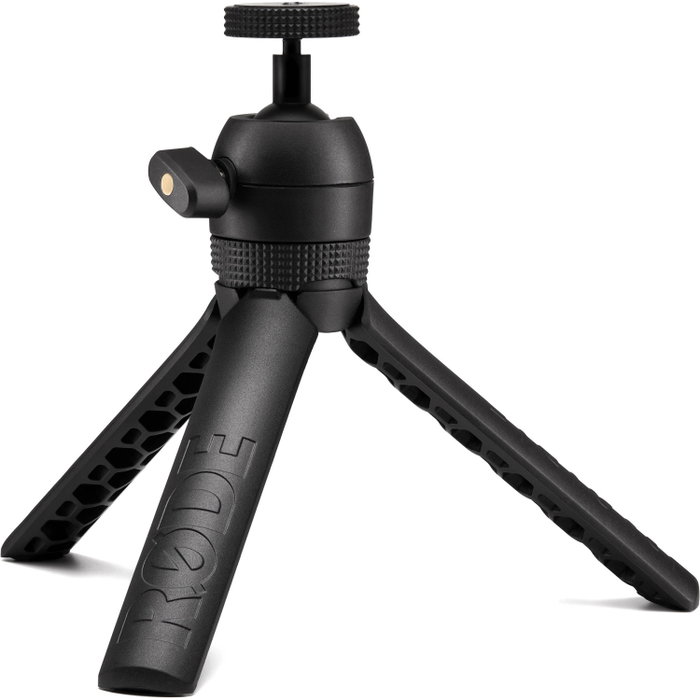 RODE Vlogger Kit Universal RODE Vlogger Kit Universal