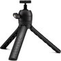 RODE Vlogger Kit Universal