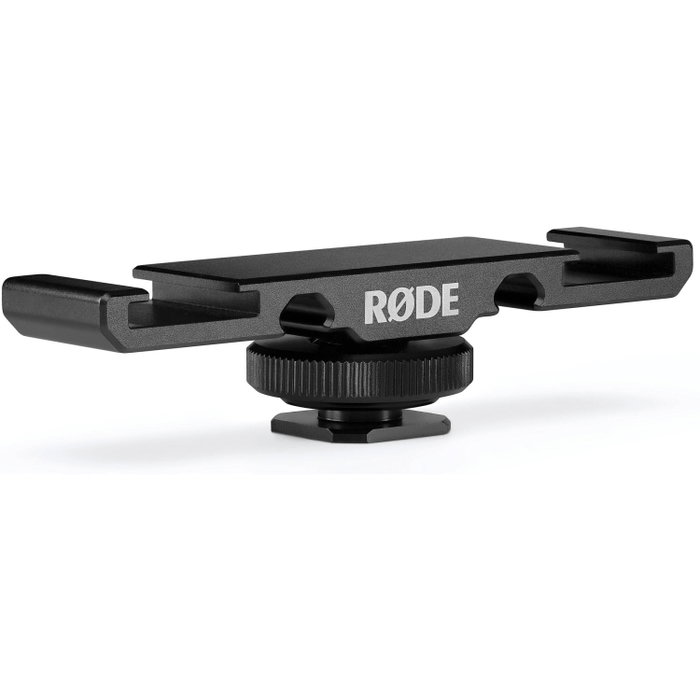 RODE Vlogger Kit Universal RODE Vlogger Kit Universal