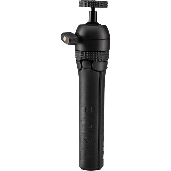 RODE Vlogger Kit Universal RODE Vlogger Kit Universal
