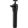 RODE Vlogger Kit Universal