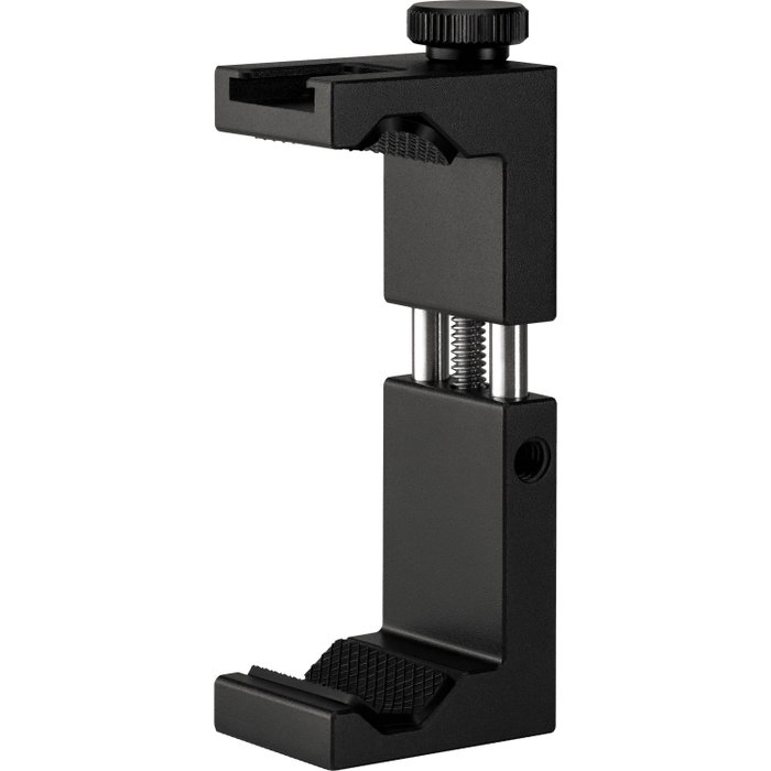 RODE Vlogger Kit Universal RODE Vlogger Kit Universal