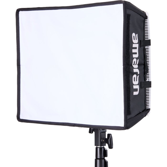 Amaran Pano 120c Softbox Amaran Pano 120c Softbox