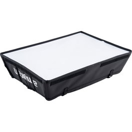 Amaran Pano 120c Softbox
