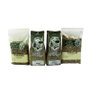 FLOR PIRINEO Hierba Ruibarbo 100gr