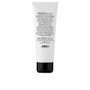 Labcare Scrub Gránulos Vegetales 75 ml