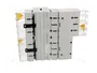 SPAMEL Interruptor de generador de red 63A 4 polos