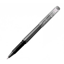Uni-Ball Roller tinta gel Erasable Gel UF-220 0,7mm negro