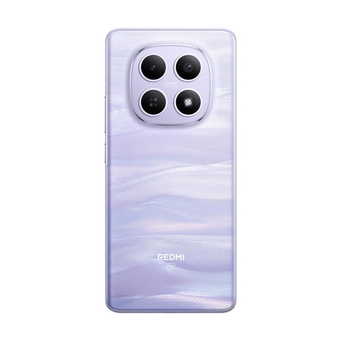 Xiaomi Redmi Note 15 5G 8GB 256GB Púrpura