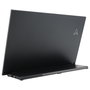 ASUS ZenScreen MB17AHG Monitor Portátil 17.3 Pulgadas Full HD 144Hz Negro