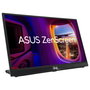 ASUS ZenScreen MB17AHG Monitor Portátil 17.3 Pulgadas Full HD 144Hz Negro