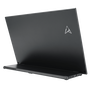 Monitor portable asus zenscreen mb17ahg 17.3" ips wled 1920x1080 144hz 300cd m2 5ms hdmi usb type-c
