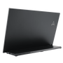 Monitor portable asus zenscreen mb17ahg 17.3" ips wled 1920x1080 144hz 300cd m2 5ms hdmi usb type-c