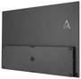 Asus ZenScreen MB17AHG Monitor Portátil 17.3'' Full HD IPS 144Hz Negro