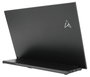 Asus ZenScreen MB17AHG Monitor Portátil 17.3'' Full HD IPS 144Hz Negro