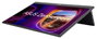 Asus ZenScreen MB17AHG Monitor Portátil 17.3'' Full HD IPS 144Hz Negro
