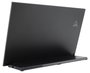 Asus ZenScreen MB17AHG Monitor Portátil 17.3'' Full HD IPS 144Hz Negro