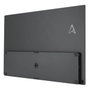 ASUS ZenScreen MB17AHG Monitor Portátil 17.3 Pulgadas Full HD 144Hz Negro