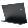 ASUS ZenScreen MB17AHG Monitor Portátil 17.3 Pulgadas Full HD 144Hz Negro