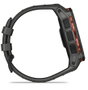 Garmin Instinct 3 Solar 50mm Negro/Carbón