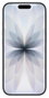 Apple iPhone 17 256GB Blanco Smartphone iOS Super Retina XDR