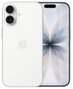 Apple iPhone 17 256GB Blanco Smartphone iOS Super Retina XDR