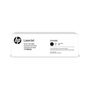 HP Cartucho CF410XC Tinta Negra Negro para HP 410X / 410X (CF410XC) - Cartridge No 410X