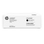 HP Cartucho CF410XC Tinta Negra Negro para HP 410X / 410X (CF410XC) - Cartridge No 410X