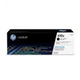 HP Contract Cartucho de Tóner 410X Negro CF410XC