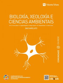 VICENS VIVES, (G).(22).BIOLOXIA XEOLOXIA 1ºBACH.(COMUNIDADE EN REDE)